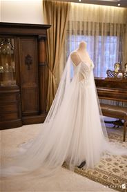 04-2024/Products-Pic-t55567011-Wedding Jad & Joyceby Creation 90019.jpg